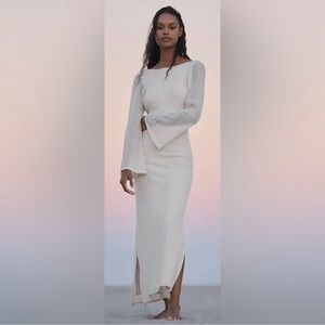 amazon maxi summer dresses The Best Amazon Dresses for Spring & Summer